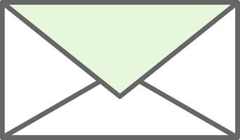 Icon icons design vector