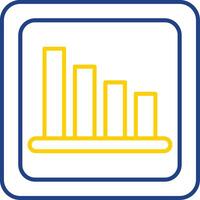 Icon icons design vector
