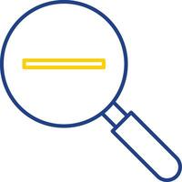 Icon icons design vector