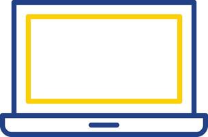 Icon icons design vector