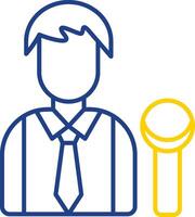 Icon icons design vector