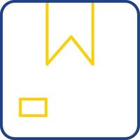 Icon icons design vector