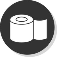 Icon icons design vector