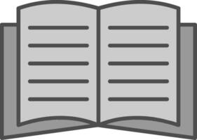 Icon icons design vector