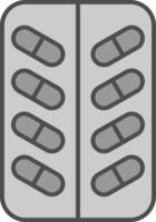 Icon icons design vector