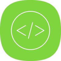 Icon icons design vector