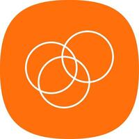 Icon icons design vector