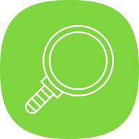 Icon icons design vector