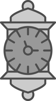 Icon icons design