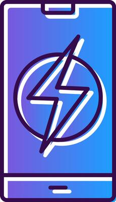 Icon icons design