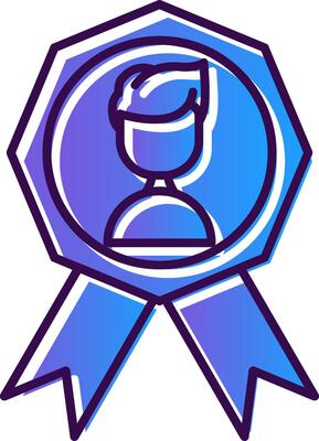 Icon icons design