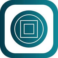 Icon icons design vector