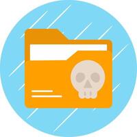 Icon icons design vector