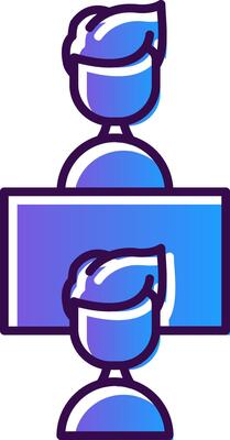 Icon icons design