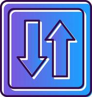 Icon icons design vector