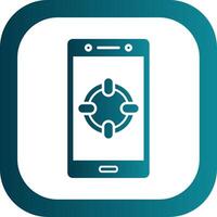 Icon icons design vector