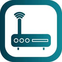 Icon icons design vector