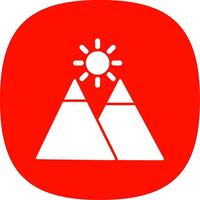 Icon icons design vector