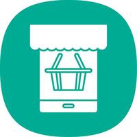 Icon icons design vector