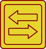 Icon icons design vector