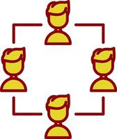 Icon icons design vector