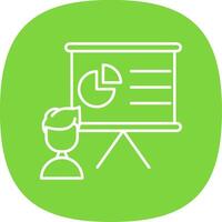 Icon icons design vector