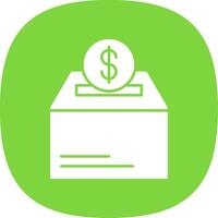 Icon icons design vector