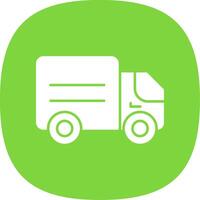 Icon icons design vector