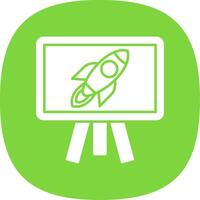 Icon icons design vector