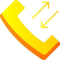 Icon icons design vector