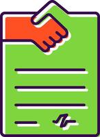 Icon icons design vector