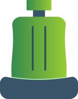 Icon icons design vector
