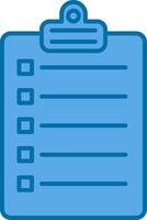 Icon icons design vector