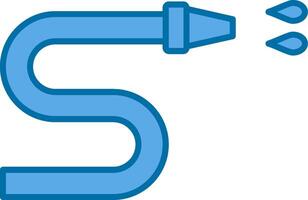 Icon icons design vector