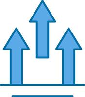 Icon icons design vector