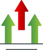 Icon icons design vector