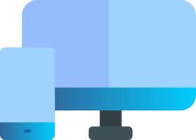 Icon icons design vector