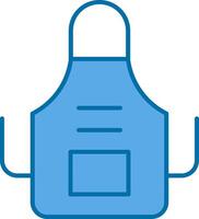 Icon icons design vector