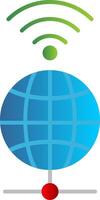 Icon icons design vector