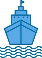 Icon icons design vector