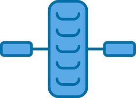Icon icons design vector