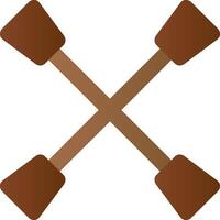 Icon icons design vector