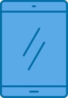 Icon icons design vector