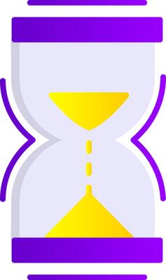 Icon icons design