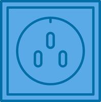 Icon icons design vector