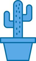 Icon icons design vector