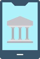 Icon icons design vector
