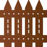 Icon icons design vector
