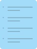 Icon icons design vector