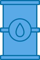 Icon icons design vector